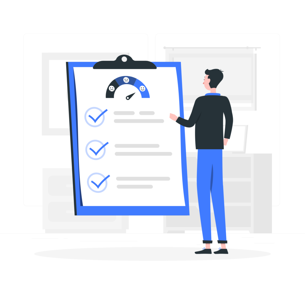 Key Feature sof B2B Solutions